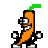 wentzlove