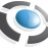 easysoftware