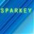 Sparkey