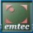 emtec