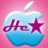 HesterM