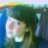 Miny