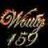 wouty159