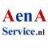 AenA