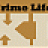 Bartelomus
