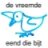 vivideo