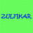 zulfikar