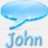 John P