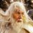 Gandalf123