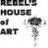 Rebels