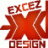 XuariX