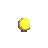 quomania