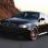 BMWM5