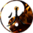 Lunitari