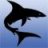 Sharky80