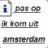 Restit
