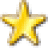 Joomla