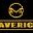 Damaverick