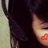 Ibtisame