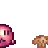 yakatchi