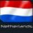 Mello NL