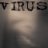 Virus