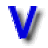 verygoodman