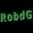 robdgr