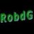 robdgr