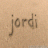 jordi1345