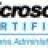 MCSA2003
