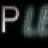 bpled