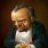 Godfather78