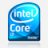 i7core