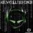 Revolutions