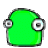 Lenzo