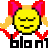 Pemmie