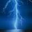 Thunderstrucker