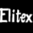 Elitex