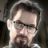 Gordon Freeman