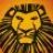 Lion2009