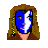 Braveheart