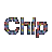 chip