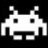 Space Invaders