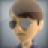 gamecubepim