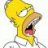 Bierman