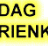 Ronline