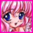 NetGirl