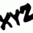 XYZ