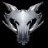 wolfpace